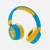 OTL - Bluetooth Headset w/Perental Control - Pokemon Pikachu (PK0980) thumbnail-10