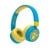 OTL - Bluetooth Hovedtelefoner m/Voksen Kontrol - Pokemon Pikachu thumbnail-19