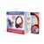 OTL - Bluetooth Headset w/Perental Control - Mariokart (MK0983) thumbnail-2