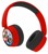 OTL - Bluetooth Headset w/Perental Control - Mariokart (MK0983) thumbnail-1
