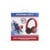OTL - Bluetooth Headset w/Perental Control - Mariokart (MK0983) thumbnail-10