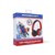 OTL - Bluetooth Headset w/Perental Control - Mariokart (MK0983) thumbnail-12
