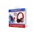 OTL - Bluetooth Headset w/Perental Control - Mariokart (MK0983) thumbnail-13