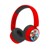 OTL - Bluetooth Headset w/Perental Control - Mariokart (MK0983) thumbnail-15