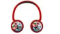 OTL - Bluetooth Headset w/Perental Control - Mariokart (MK0983) thumbnail-16
