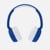 OTL - Bluetooth Headset w/Perental Control - Sonic The Hedgehog (SH0985) thumbnail-2