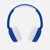 OTL - Bluetooth Hovedtelefoner m/Voksen Kontrol - Sonic The Hedgehog thumbnail-2