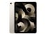 Apple - iPad Air 10.9" 256GB Wi-Fi 5. Gen Starlight thumbnail-2