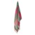 Bloomingville - Isnel Throw Plaid - Recycled Cotton (82051011) thumbnail-4