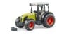 Bruder - Claas Nectis 267 F (02110) thumbnail-2