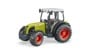 Bruder - Claas Nectis 267 F (02110) thumbnail-4