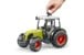 Bruder - Claas Nectis 267 F (02110) thumbnail-5