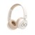 OTL - Bluetooth Headset w/Perental Control - Harry Potter White (HP0990) thumbnail-2