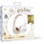 OTL - Bluetooth Headset w/Perental Control - Harry Potter White (HP0990) thumbnail-4