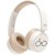 OTL - Bluetooth Headset w/Perental Control - Harry Potter White (HP0990) thumbnail-1