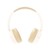 OTL - Bluetooth Headset w/Perental Control - Harry Potter White (HP0990) thumbnail-9