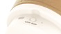 OTL - Bluetooth Headset w/Perental Control - Harry Potter White (HP0990) thumbnail-10