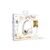 OTL - Bluetooth Headset w/Perental Control - Harry Potter White (HP0990) thumbnail-12