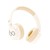 OTL - Bluetooth Headset w/Perental Control - Harry Potter White (HP0990) thumbnail-15