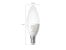 Philips Hue - E14 2-Pack Bulb -  White and Color Ambiance thumbnail-2