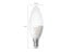 Philips Hue - E14 2-pack Glödlampa - White Ambiance thumbnail-2