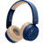 OTL - Bluetooth Headset w/Perental Control - Harry Potter Navy (HP0997) thumbnail-1