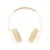 OTL - Bluetooth Headset w/Perental Control - Harry Potter Navy (HP0997) thumbnail-11