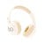 OTL - Bluetooth Headset w/Perental Control - Harry Potter Navy (HP0997) thumbnail-17