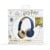 OTL - Bluetooth Headset w/Perental Control - Harry Potter Navy (HP0997) thumbnail-18