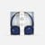 OTL - Bluetooth Headset w/Perental Control - Harry Potter Navy (HP0997) thumbnail-19