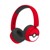 OTL - Bluetooth Headset w/Perental Control - Pokemon Pokeball (PK1000) thumbnail-14