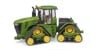 Bruder - John Deere 9620 RX w/Track Belts (04055) thumbnail-2