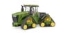 Bruder - John Deere 9620 RX w/Track Belts (04055) thumbnail-3