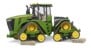 Bruder - John Deere 9620 RX w/Track Belts (04055) thumbnail-4