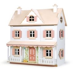 Tender Leaf - Dollhouse - Humming Bird - (TL8127)