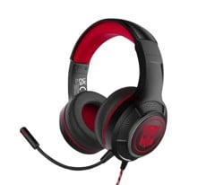 OTL - PRO G4 Gaming Headphones - Transformer (TF0934)