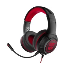 OTL - PRO G4 Gaming Hovedtelefoner - Transformer