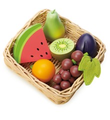 Tender Leaf - Fruity Basket - (TL8291)
