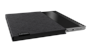 Lenovo - L15 15.6" FHD Mobile IPS Monitor 60Hz 6ms 2x USB 2.0 Type-C - Tilt/Lift Stand thumbnail-6