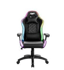 EXO RGB Specialist Gaming Chair (DEMO EX)