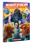 Monsterfamilien 2