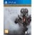 Mortal Shell: Enhanced Edition - Game of the Year (Steelbook Limited Edition) thumbnail-1