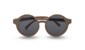 Filibabba - Kids Sunglasses in Recycled Plastic - Sandy (FI-01904) thumbnail-3