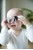 Filibabba - Børnesolbriller i Genbrugsplast - Sandy thumbnail-5