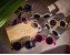 Filibabba - Kids Sunglasses in Recycled Plastic - Sandy (FI-01904) thumbnail-8