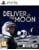 Deliver Us the Moon thumbnail-1
