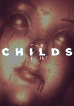 The Childs Sight