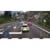 Autobahn Police Simulator 3 thumbnail-2