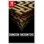 Dungeon Encounters (Import)