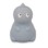 Filibabba - LED lamp - Dixter the dino (FI-01823)